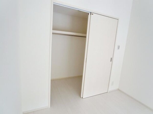 プライムコート立川の物件内観写真